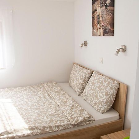 Albisto Dragalevtsi Luxury Apartments 索菲亞 外观 照片