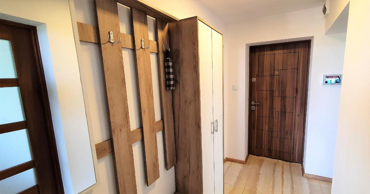 Albisto Dragalevtsi Luxury Apartments 索菲亞 外观 照片